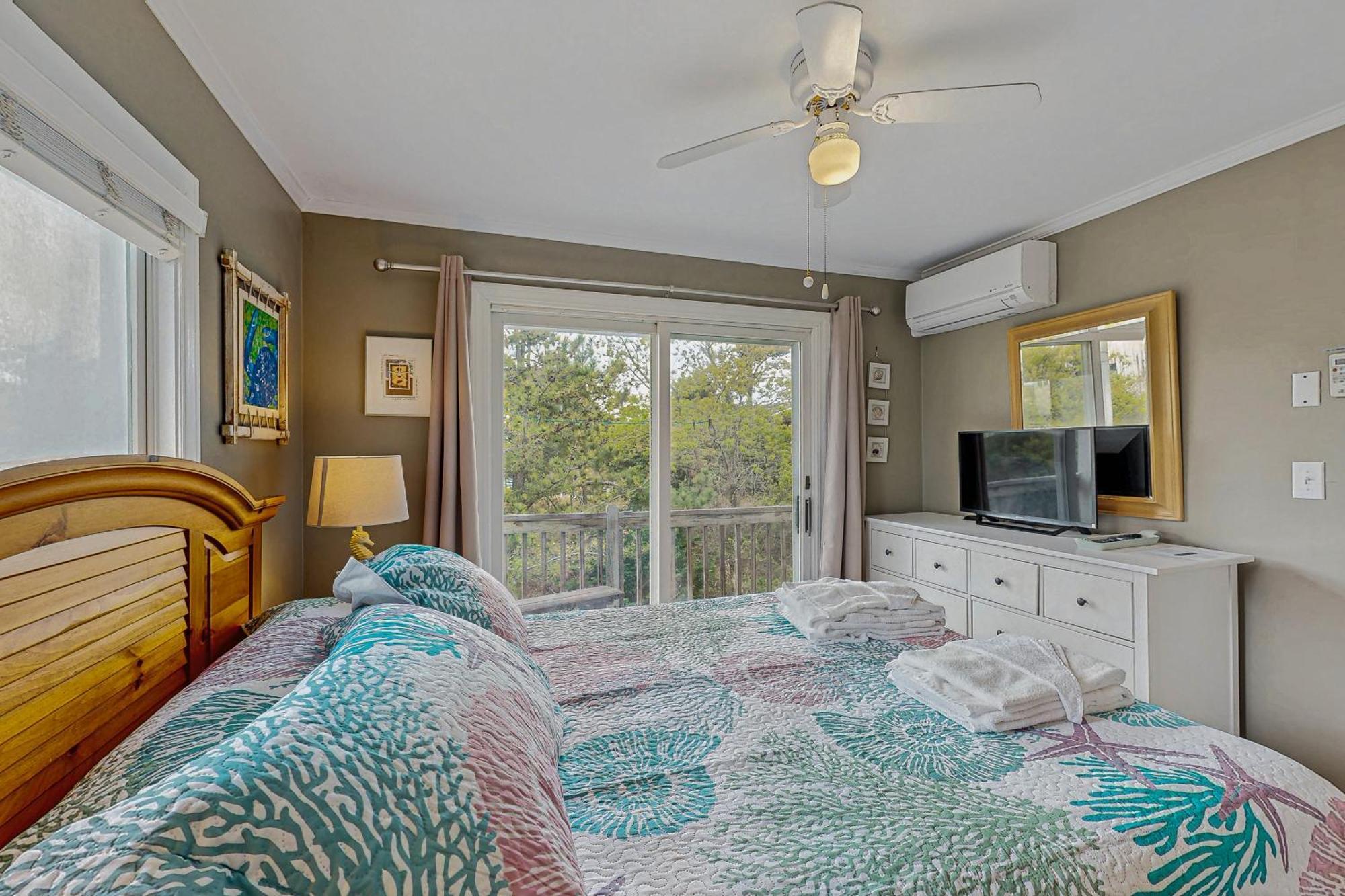 License To Chill Villa Nags Head Exterior photo